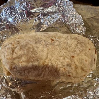 Torchy's Tacos - Grande burrito - Tex-Mex Near Me - Fishers, Indiana