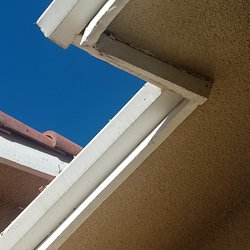 A & E Roofing And Gutters