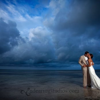 Endearing Studios - Wedding Photography - Photographers Near Me Endearing Studios - Wedding Photography - Photographers Near Me