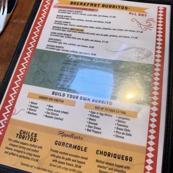 Amelias Mexican Kitchen - Menu - Mexican Near Me - Tucson, Arizona Amelias Mexican Kitchen - Menu - Mexican Near Me - Tucson, Arizona