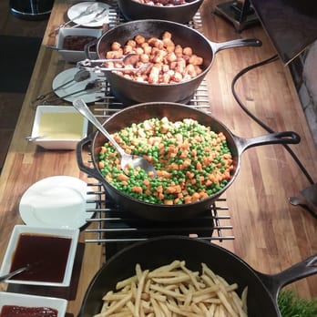 Riverwalk Cantina - Amazing kids buffet. Finally a place that doesn't just heat up frozen chicken fingers and call it a kids meal! FRESH KIDS FOOD!! - Tex-Mex Near Me - Grapevine, Texas Riverwalk Cantina - Amazing kids buffet. Finally a place that doesn't just heat up frozen chicken fingers and call it a kids meal! FRESH KIDS FOOD!! - Tex-Mex Near Me - Grapevine, Texas