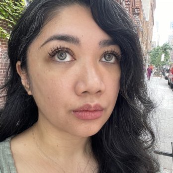 Lashes and the City - Eyelash extensions by Tova - Eyelash Service Near Me - New York, New York Lashes and the City - Eyelash extensions by Tova - Eyelash Service Near Me - New York, New York