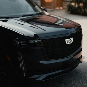 Bespoke Limousines - Town Car Service Near Me - New York, New York Bespoke Limousines - Town Car Service Near Me - New York, New York