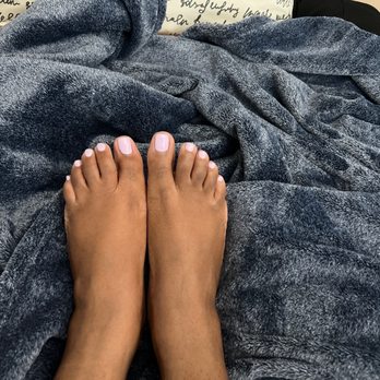 Nail Works - Pedicure - Nail Salons Near Me - Virginia Beach, Virginia Nail Works - Pedicure - Nail Salons Near Me - Virginia Beach, Virginia