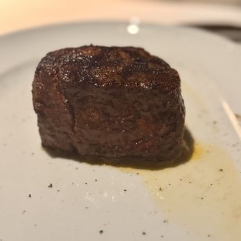 Durant's - Filet Mignon* - Steakhouses Near Me - Phoenix, Arizona