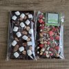Menchaca Chocolates gift card