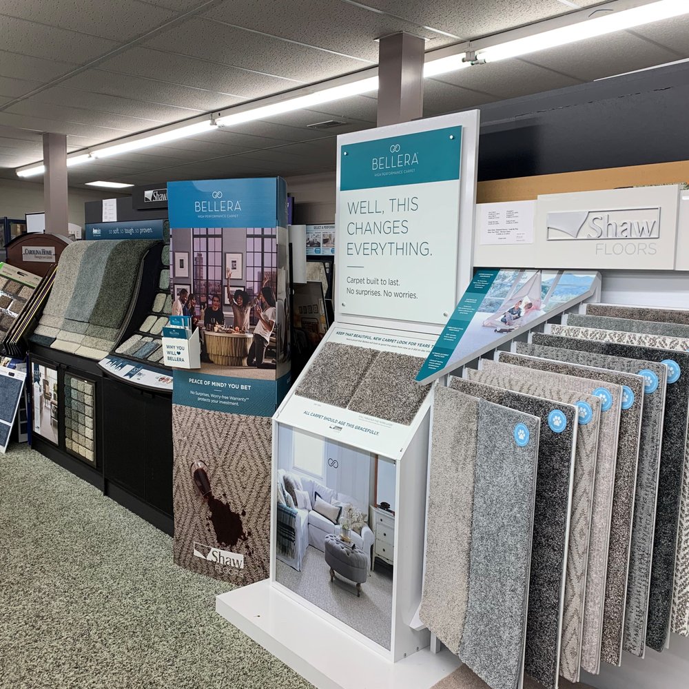 Save A Lot Flooring Outlet Asheboro Nc Floor Roma