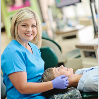 Gray Orthodontics - Orthodontists Near Me - Snellville, Georgia Gray Orthodontics - Orthodontists Near Me - Snellville, Georgia