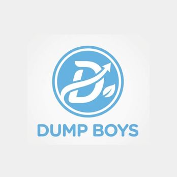 Dump Boys - Junk Removal & Hauling Near Me - St. Augustine, Florida