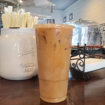 Chelsi’s Country Coffee - Coffee & Tea Near Me - Leonard, Texas Chelsi’s Country Coffee - Coffee & Tea Near Me - Leonard, Texas