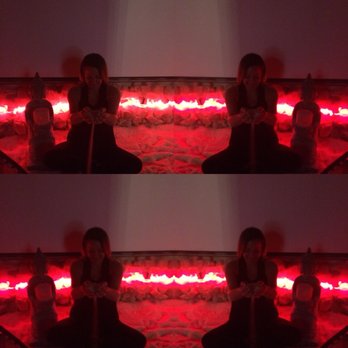Healing Grotto - Massage Therapy Near Me - Bellmore, New York Healing Grotto - Massage Therapy Near Me - Bellmore, New York