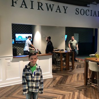 Fairway Social Alpharetta - Golf Near Me - Alpharetta, Georgia Fairway Social Alpharetta - Golf Near Me - Alpharetta, Georgia