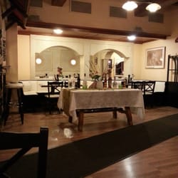 Restaurant Olympia 776