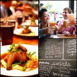 Vancouver Food Tour - VancouverFoodTour.com