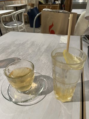 wired bonbon ルミネ新宿店 by null