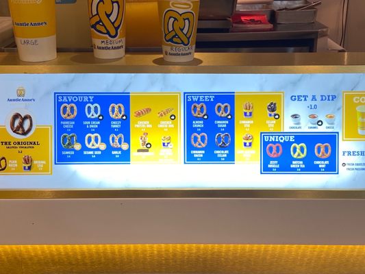 Plaza Singapura by null