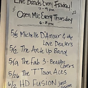 Kimball Coffeehouse - Coffee & Tea Near Me - Gig Harbor, Washington Kimball Coffeehouse - Coffee & Tea Near Me - Gig Harbor, Washington