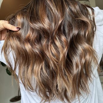 Village Salon - Hair Extensions Near Me - Denver, Colorado Village Salon - Hair Extensions Near Me - Denver, Colorado