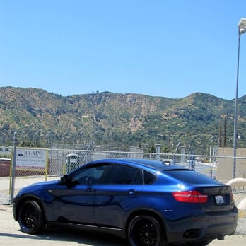 Need 4 Speed Motorsports - Auto Parts & Supplies Near Me - Glendale, California Need 4 Speed Motorsports - Auto Parts & Supplies Near Me - Glendale, California