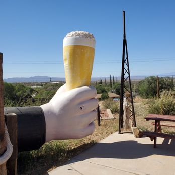 Orehouse Hilltop Tavern - Bars Near Me - Oracle, Arizona Orehouse Hilltop Tavern - Bars Near Me - Oracle, Arizona