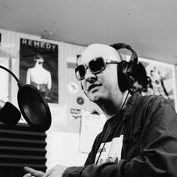 Radio Free Brooklyn