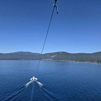 North Shore Parasail - Parasailing Near Me - Kings Beach, California North Shore Parasail - Parasailing Near Me - Kings Beach, California