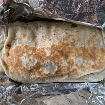 La Catrina - Burritos - Tacos Near Me - New Brunswick, New Jersey La Catrina - Burritos - Tacos Near Me - New Brunswick, New Jersey