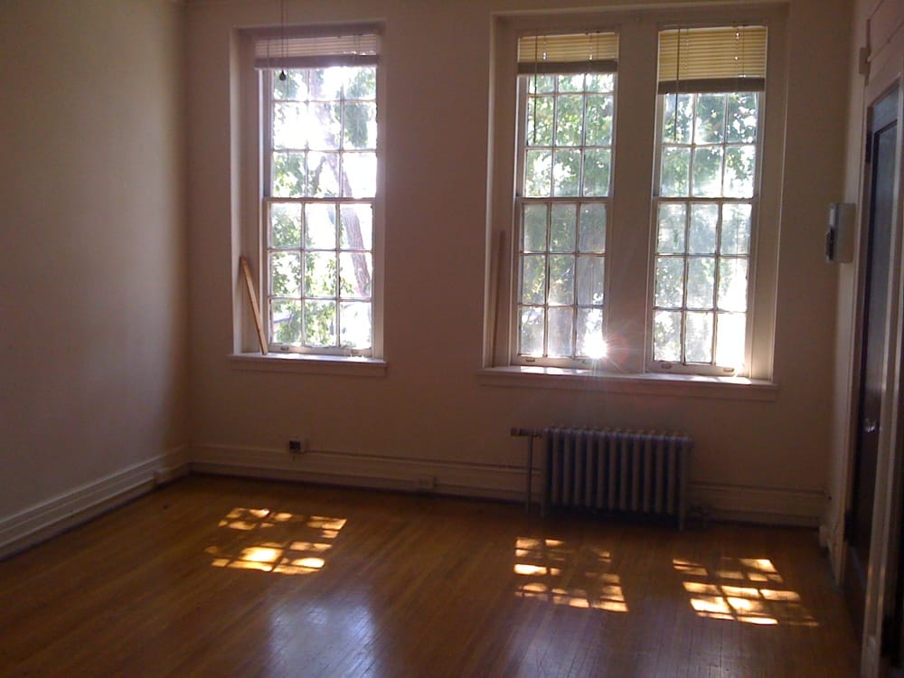 TRYON HOUSE APARTMENTS Updated August 2024 508 N Tryon St