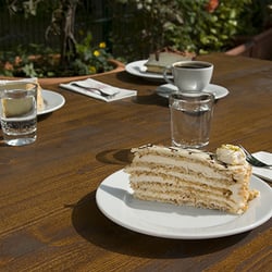 Café LebensArt