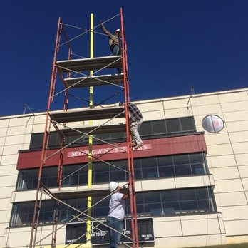 Lansdale Painting - Painters Near Me Lansdale Painting - Painters Near Me