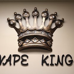 Vape King