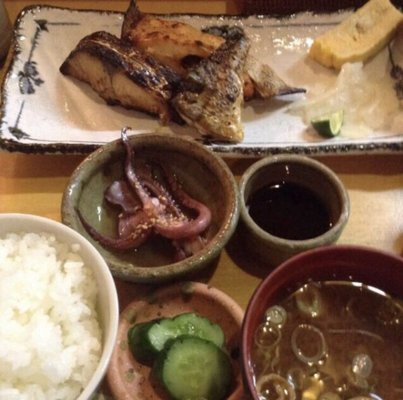 海鮮創作酒房 湾 Seafood 坂井梅狭間13 1 常滑市 愛知県 Japan Restaurant Reviews Phone Number