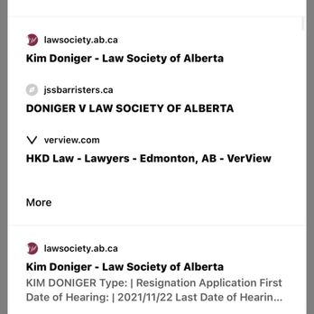 HKD Law - Divorce & Family Law Near Me - Edmonton, Alberta