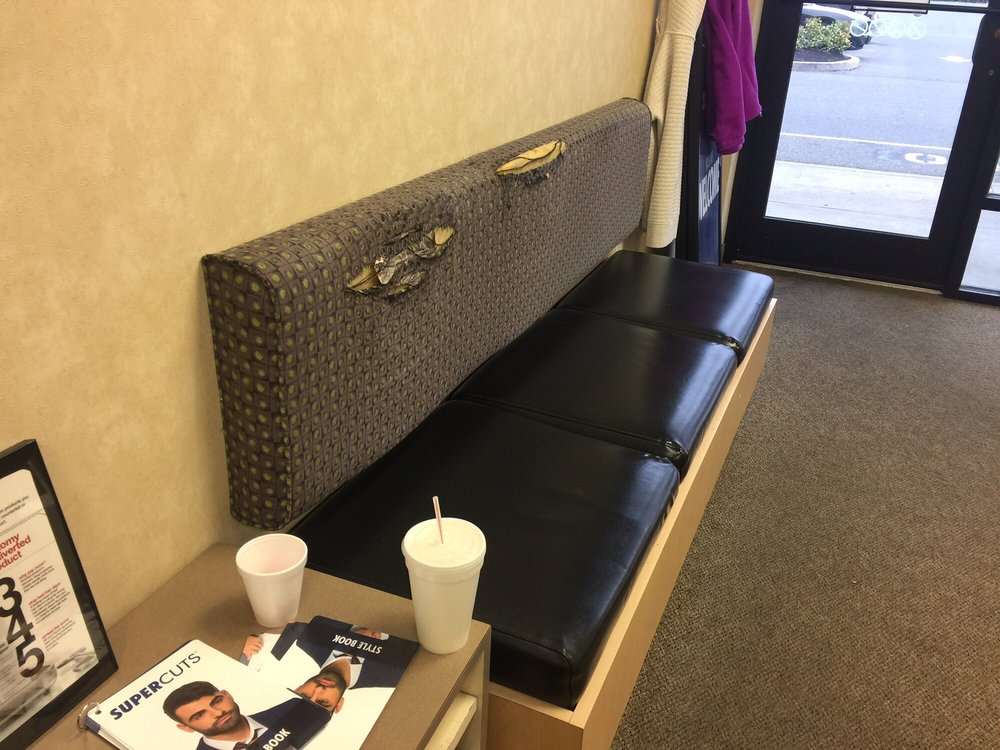 SUPERCUTS Updated August 2024 3151 Route 9 S Unit C, Rio Grande