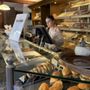 Bäckerei Striffler