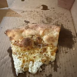 Pizzaaaa