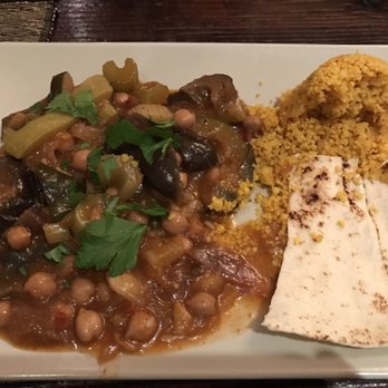 Die Erbse - Geschmackiges Essen. Geschmackvoll serviert. - Vegan Near Me - Graz, 6 Die Erbse - Geschmackiges Essen. Geschmackvoll serviert. - Vegan Near Me - Graz, 6