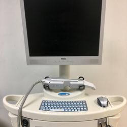 Plaza Dental & Implant Center - State of the art equipment