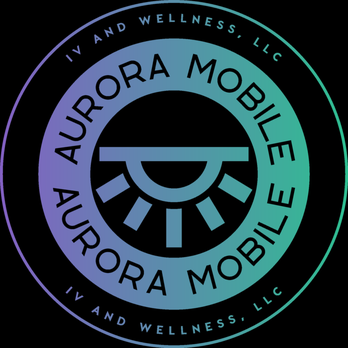 Aurora Mobile IV and Wellness - IV Hydration Near Me - Cullman, Alabama