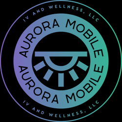 Aurora Mobile IV and Wellness