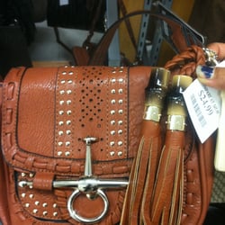 T.J.Maxx