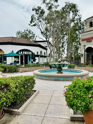 LA FIESTA MEXICAN GRILL - Updated October 2025 - 238 Photos & 504 ...