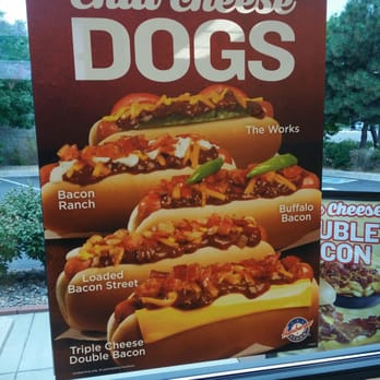 Hamburger Stand - Fast Food Near Me - Aurora, Colorado Hamburger Stand - Fast Food Near Me - Aurora, Colorado