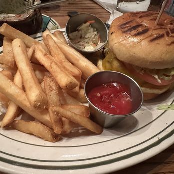 Dubliner Restaurant & Pub - Dubliner: okay burger - Irish Near Me - Washington, DC, District of Columbia Dubliner Restaurant & Pub - Dubliner: okay burger - Irish Near Me - Washington, DC, District of Columbia
