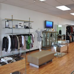 By Design Custom Tailors