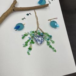 Creative Junk Therapy