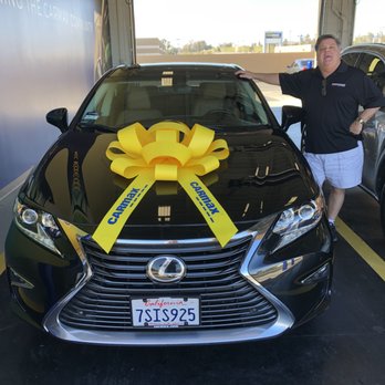 CarMax - Car Buyers Near Me - Murrieta, California CarMax - Car Buyers Near Me - Murrieta, California