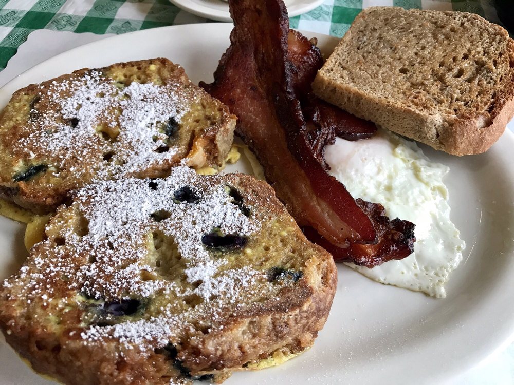 WHISPERING ORCHARDS 142 Photos & 89 Reviews W1650 County Rd Mm