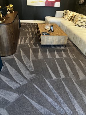 Triple C Capital Carpet Cleaning