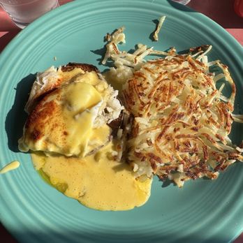 The Madison Diner - They automatically split our order without us asking when we said we were sharing. - American Near Me - Bainbridge Island, Washington The Madison Diner - They automatically split our order without us asking when we said we were sharing. - American Near Me - Bainbridge Island, Washington